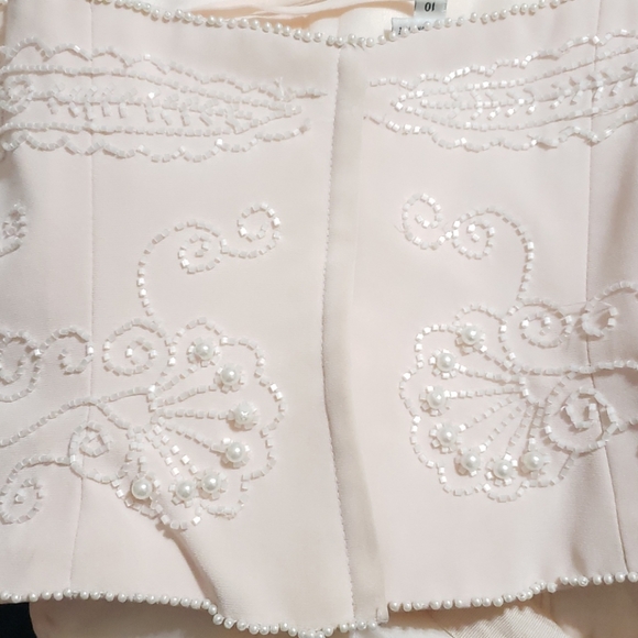 Pants & Top - Picture 13 of 13